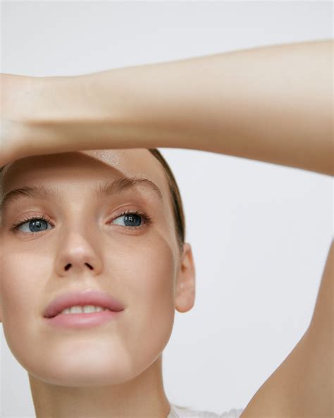 What does toner do for your face? | Why use it? | NIVEA