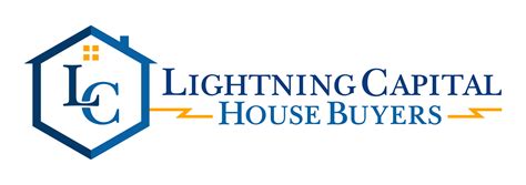 career page lci partners llc