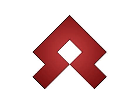 Russian culture center logo on Behance