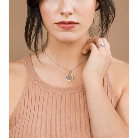 rings galway irish crystal