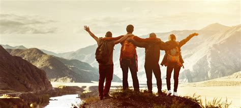 lequipe talents strategie talents strategie