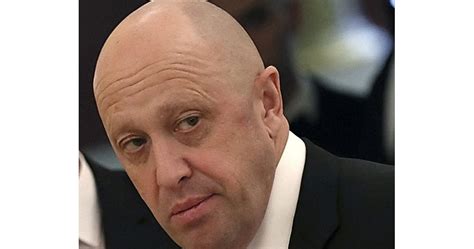 Евгений Пригожин: Бахмут ще бъде превзет не по-рано от март или април