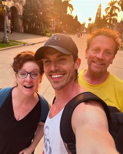 George Krissa | Was feeling the sunshine ☀️ Anyways, here’s definitely