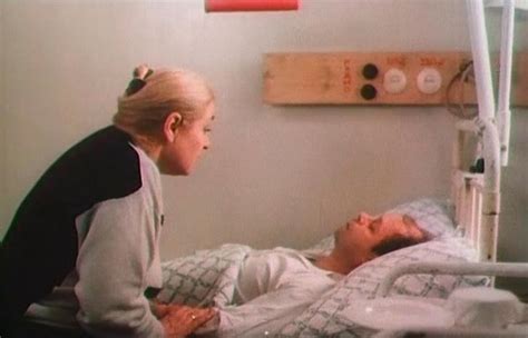 Фильм «Шапка» (1990) - сюжет, актеры и роли, кадры из фильма