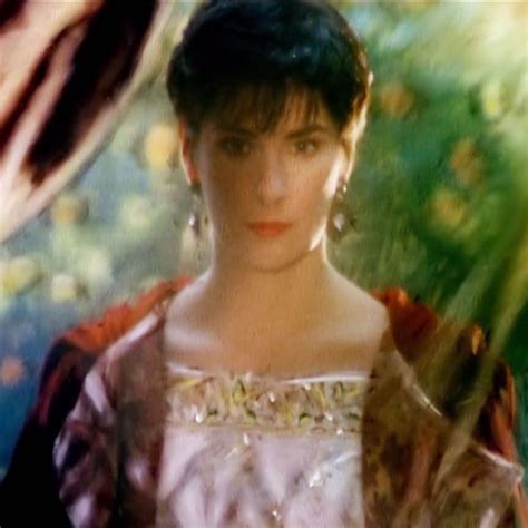 Boadicea by Enya – About the Jez of It
