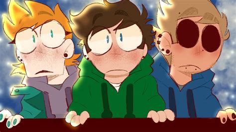[🍭] ••• "Fun Dead!" (SCREENSHOT REDRAW) | 🌎Eddsworld🌎 Amino