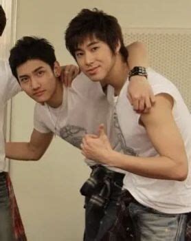 homin !