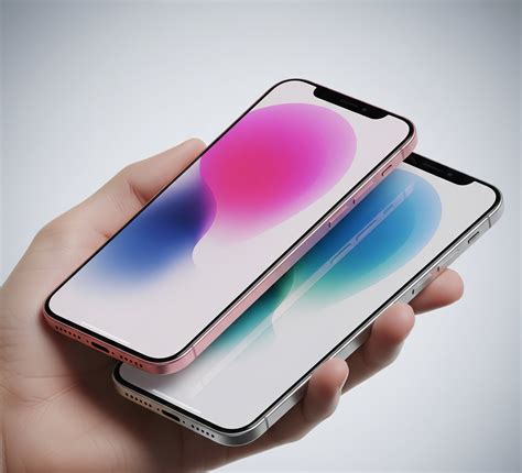 Best Mobile Reviews Nepal: iPhone 17 Air Release Date, Price, Rumors