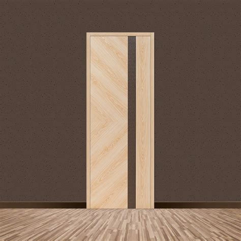 Door.mn | Хаалга барилгын материалын худалдаа