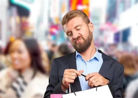 Какой контент повысит ценность товара после покупки