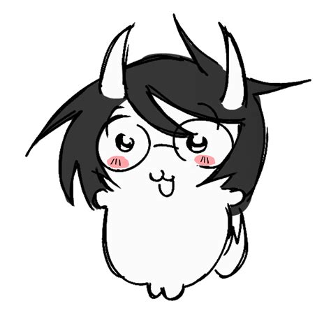 chiikawa jade harley di 2025