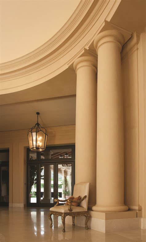 Tuscan column – Artofit