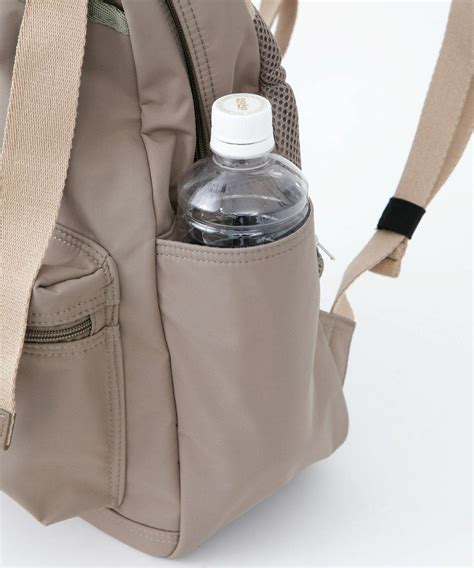 Anello Bags | Shop Backpacks, Totes & Shoulder Bags