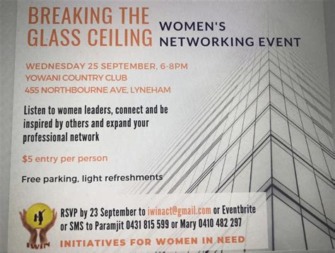 Home [www.iwinact.org]