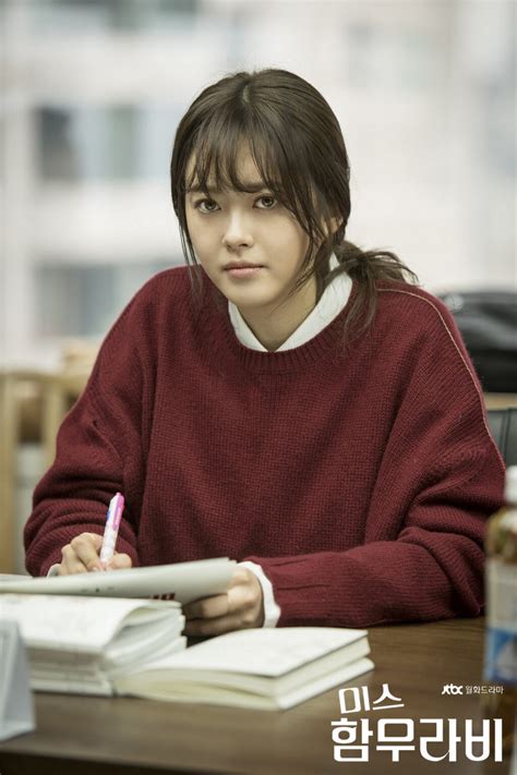 cnyjtbc