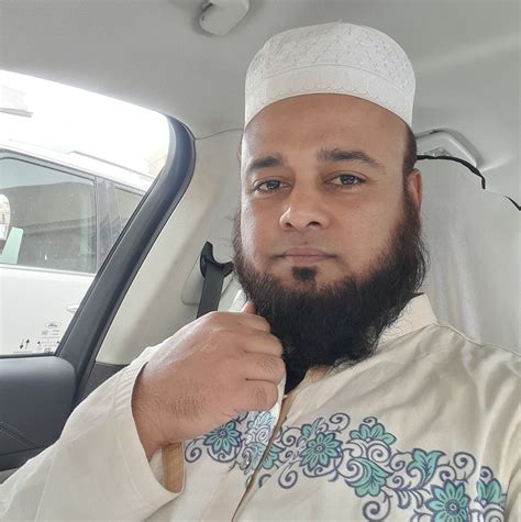 mahfuj patozaree