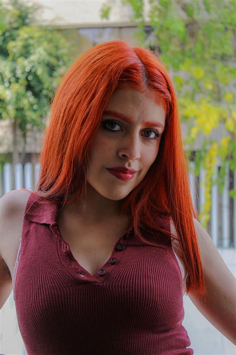 22.174+ Fotos y Imágenes de +mujeres+culonas Gratis · Banco de Fotos Gratis