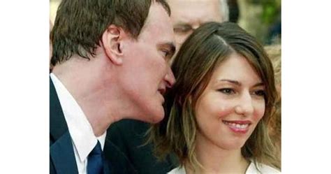 София, любимката на Тарантино, със “Златен лъв”