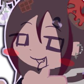 nya.png by Deafuqer on Newgrounds