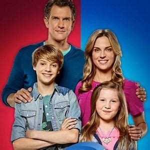 Henry Danger - Serie 2014 - SensaCine.com