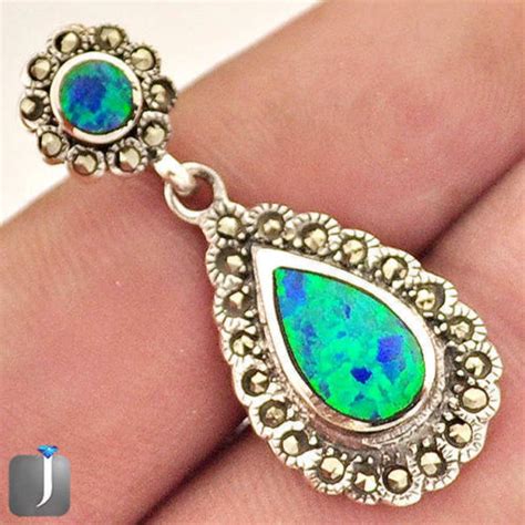 opal benefits healing powers  jewelry opal