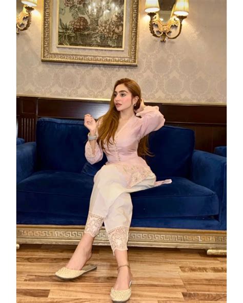 Fatima Tahir (@fatimaa.tahir01) • Instagram photos and videos