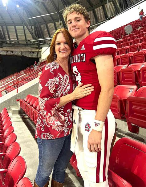 Experts Debunk The Ree Drummond Death Rumors: What's REALLY Going On? Image 11