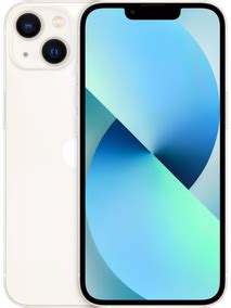 Айфон купить в Минске и Беларуси, iPhone цены, скидки, доставка