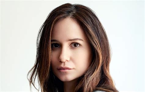 Katherine Waterston Wallpapers (40 images) - WallpaperCat