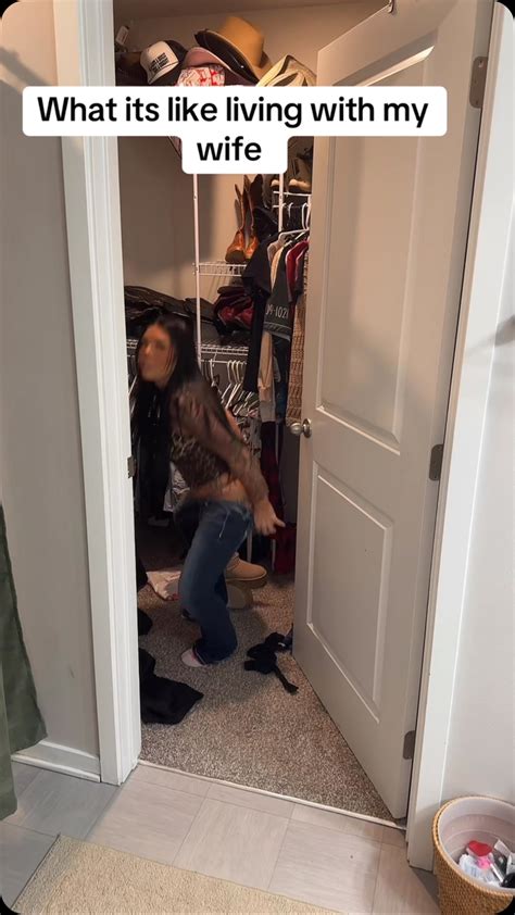 KelleyanFletch2 (@kelleyanfletch2) • Instagram photos and videos