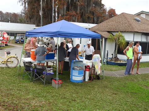What Happens At A Family Nudist Resort? (Naturism Revealed) Image 14