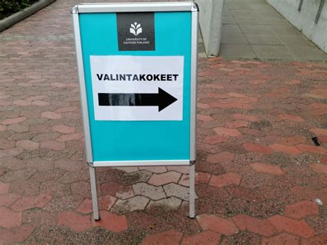 UEF | Farmasian laitos | School of Pharmacy on LinkedIn: #farmasia # ...