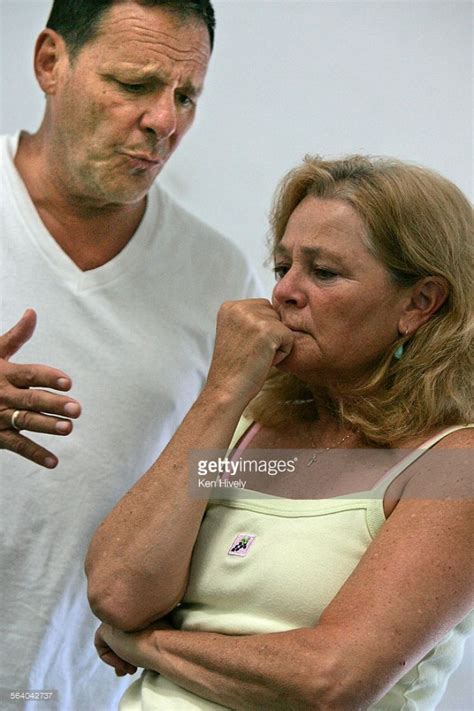 Pictures of Chris Mulkey