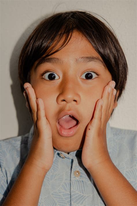 Ryan Toys Review Net Worth: Unpacking The Success Of A Young YouTube Star