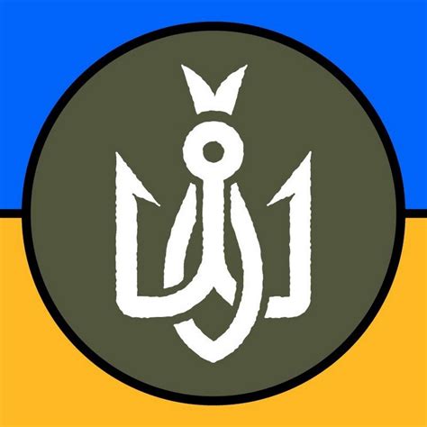 Українська Рибалка - YouTube