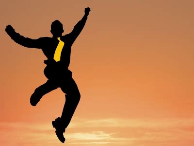 hidup optimis dompet sejuta harapan