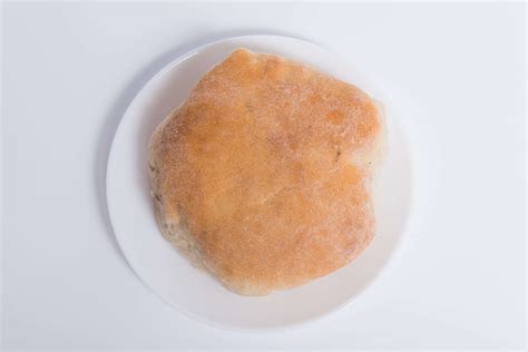 Сръбска питка - Taze Food