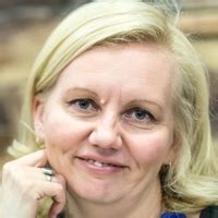 Аня Легконогова, фотографии, друзья ВКонтакте, телефон, друзья и статус