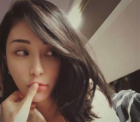 The Reemarie Leak Scandal: A Timeline Of Deception Image 7
