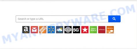 How to remove My Ancestry App [Chrome, Firefox, IE, Edge]