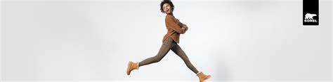 Sorel | Sorel Shoes & Boots Online | ZALANDO.CO.UK