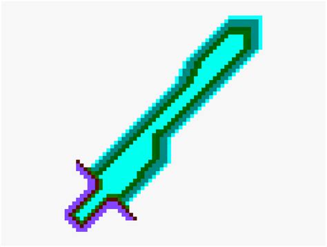 pixel art laser beam hd png  transparent png image pngitem