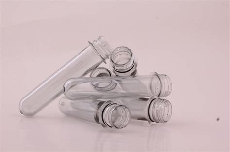 UAB Litoplast. PETCAP.COM. Rekvizitai.lt