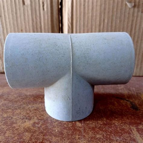 mm pvc pipe tee  rs piece pvc tee  hyderabad id