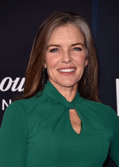 SUSAN WALTERS at Teen Wolf: The Movie Premiere in Los Angeles 01/18