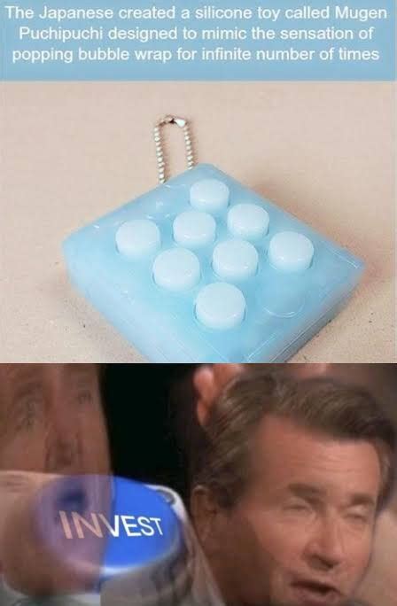 bubblewrap memes memedroid