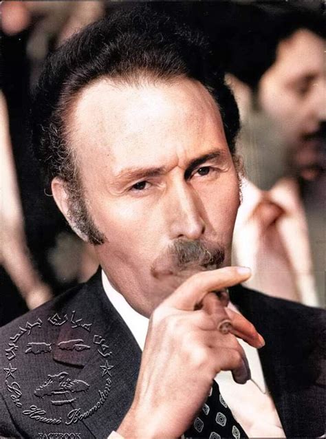 هواري بومدين⁦🇩🇿⁩ | Portrait, Fictional characters, Character