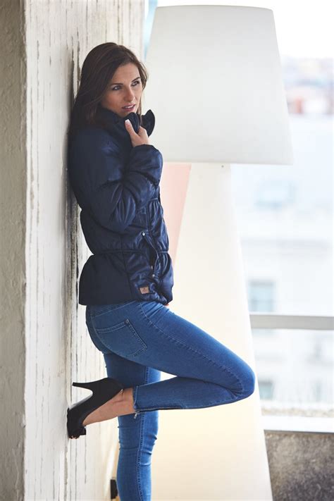 Jennifer Jane (26 фото)