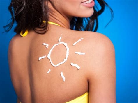 BeautyJournal - Highlight Beauty hingga Lifestyle | Trend, Tips & Review