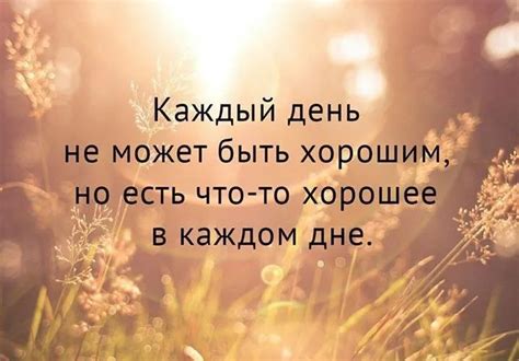 ОСОЗНАННОСТЬ | Пикабу